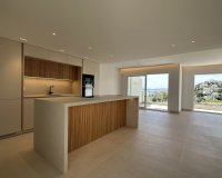 Wiederverkauf - Town house - Benalmadena - Torrequebrada