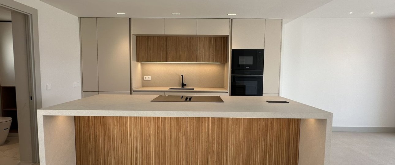 Wiederverkauf - Town house - Benalmadena - Torrequebrada