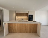 Wiederverkauf - Town house - Benalmadena - Torrequebrada