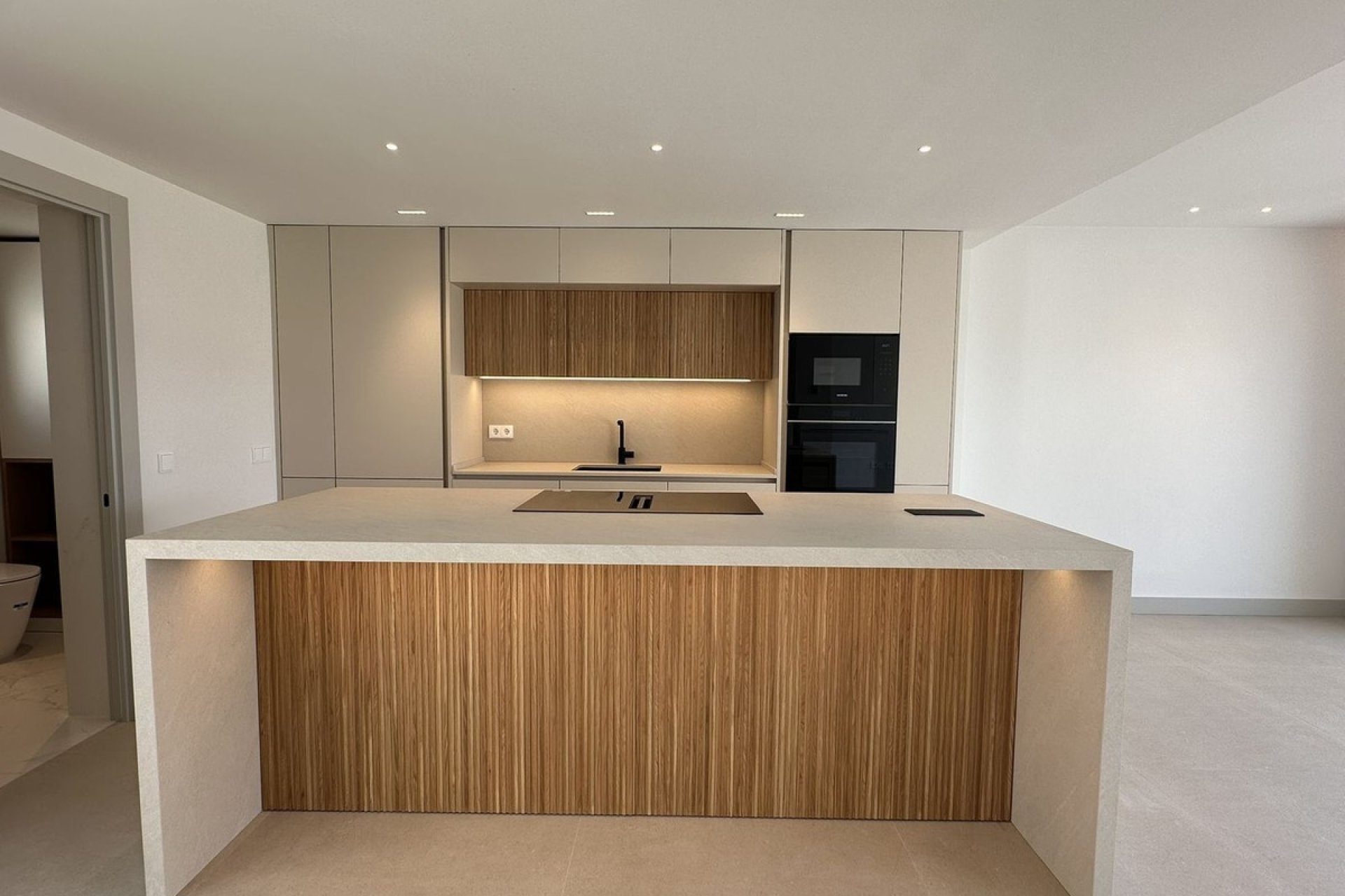 Wiederverkauf - Town house - Benalmadena - Torrequebrada