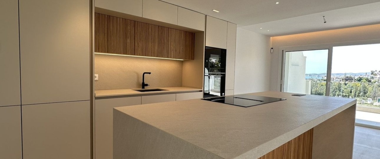 Wiederverkauf - Town house - Benalmadena - Torrequebrada