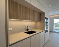Wiederverkauf - Town house - Benalmadena - Torrequebrada