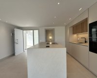 Wiederverkauf - Town house - Benalmadena - Torrequebrada