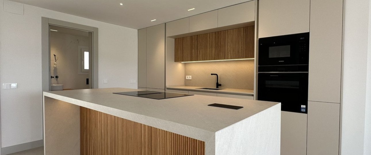 Wiederverkauf - Town house - Benalmadena - Torrequebrada