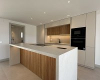 Wiederverkauf - Town house - Benalmadena - Torrequebrada
