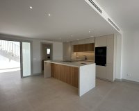 Wiederverkauf - Town house - Benalmadena - Torrequebrada