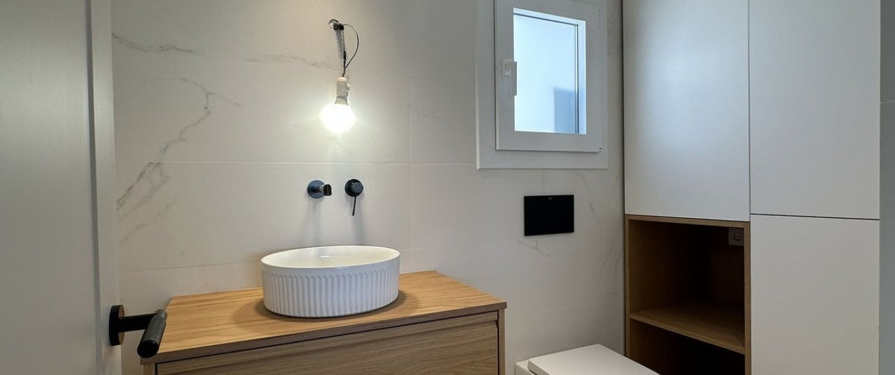 Wiederverkauf - Town house - Benalmadena - Torrequebrada