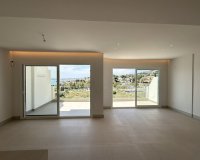 Wiederverkauf - Town house - Benalmadena - Torrequebrada