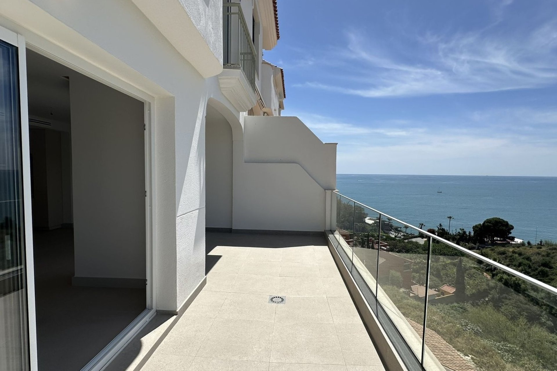 Wiederverkauf - Town house - Benalmadena - Torrequebrada