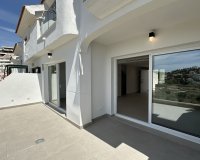 Wiederverkauf - Town house - Benalmadena - Torrequebrada