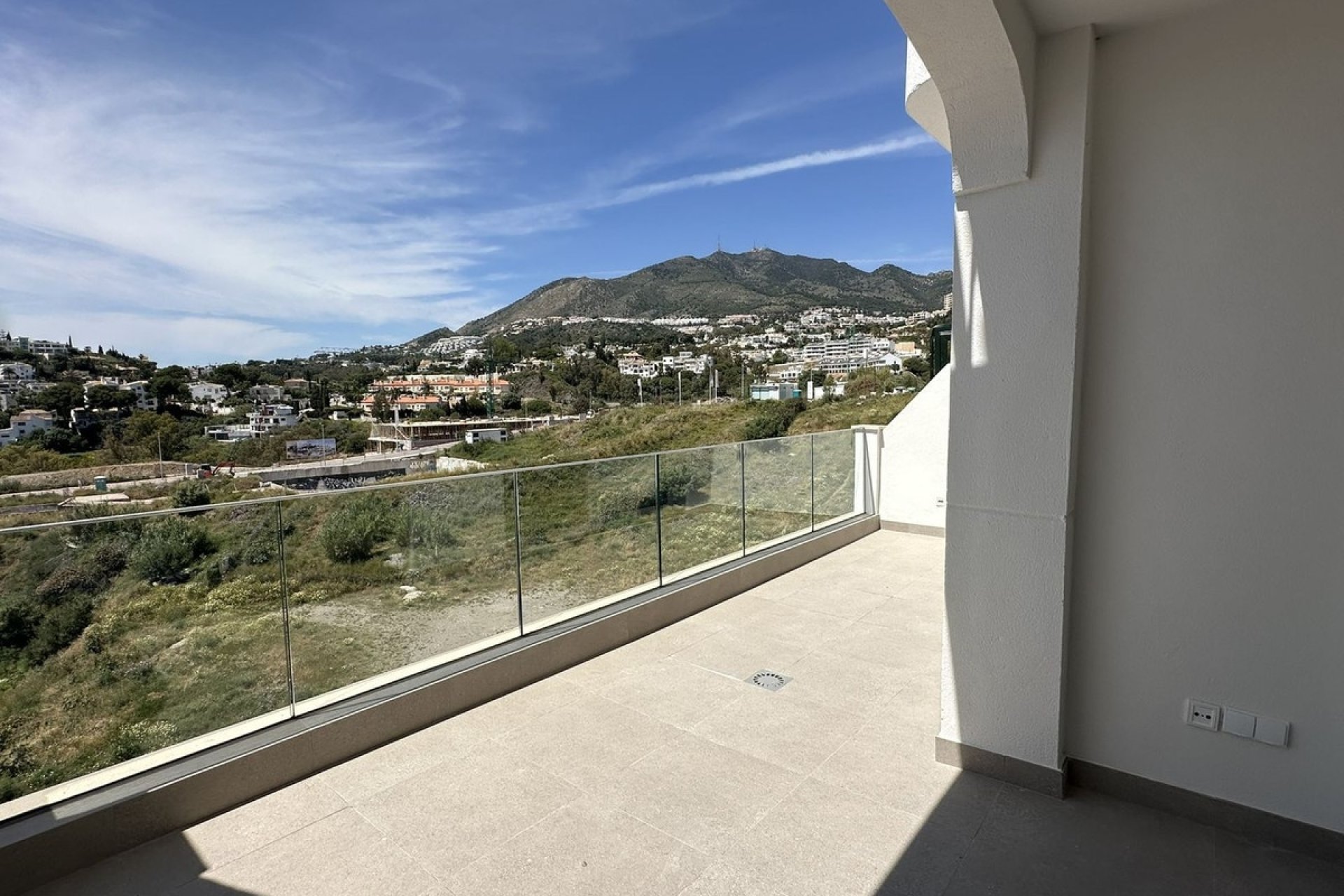 Wiederverkauf - Town house - Benalmadena - Torrequebrada
