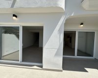 Wiederverkauf - Town house - Benalmadena - Torrequebrada