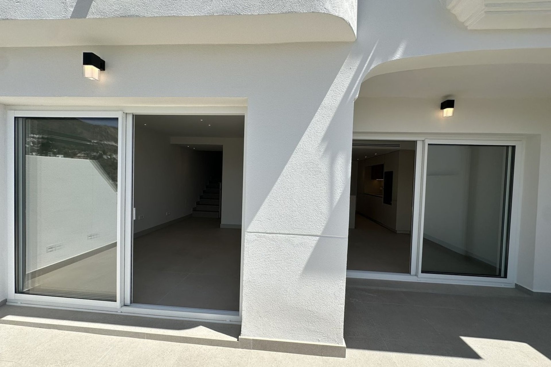 Wiederverkauf - Town house - Benalmadena - Torrequebrada