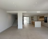 Wiederverkauf - Town house - Benalmadena - Torrequebrada