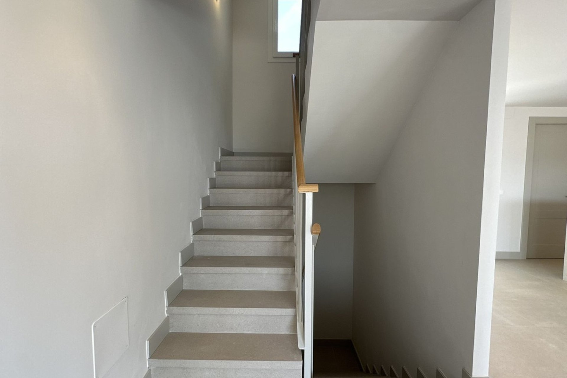 Wiederverkauf - Town house - Benalmadena - Torrequebrada