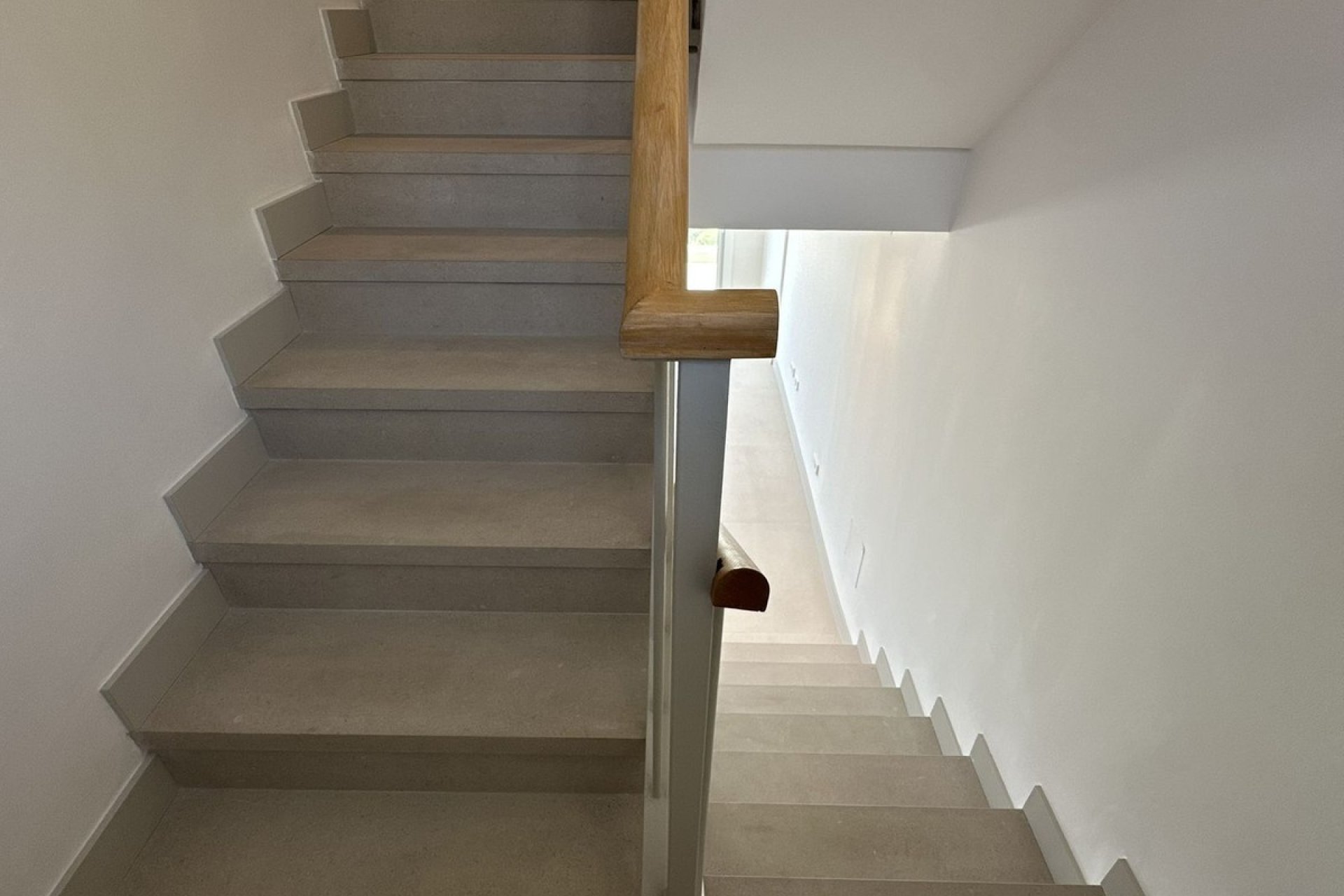 Wiederverkauf - Town house - Benalmadena - Torrequebrada