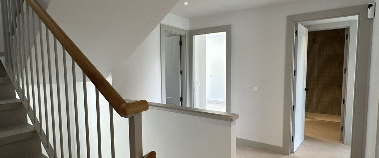 Wiederverkauf - Town house - Benalmadena - Torrequebrada