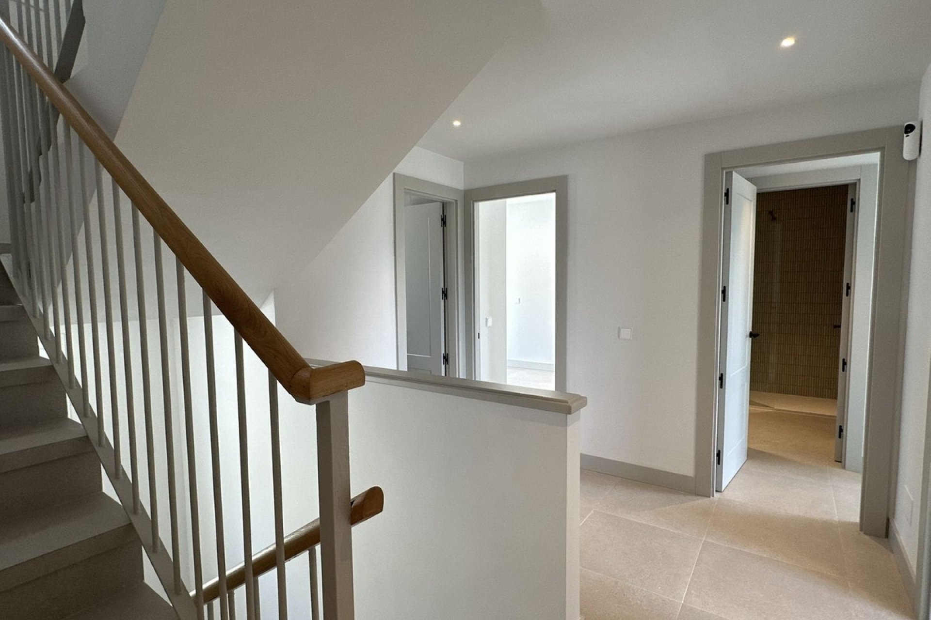 Wiederverkauf - Town house - Benalmadena - Torrequebrada