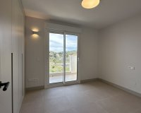 Wiederverkauf - Town house - Benalmadena - Torrequebrada