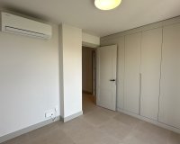Wiederverkauf - Town house - Benalmadena - Torrequebrada