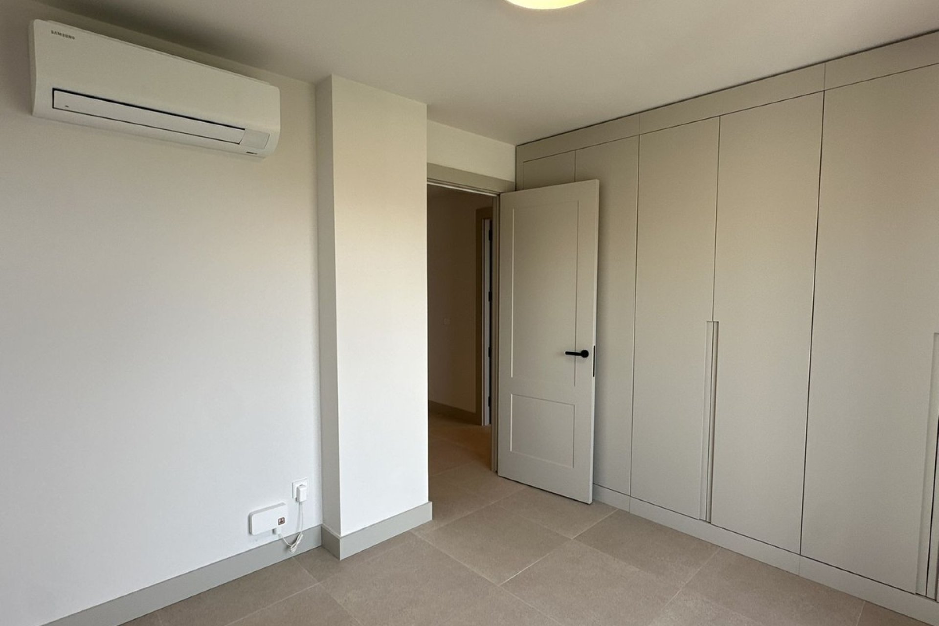 Wiederverkauf - Town house - Benalmadena - Torrequebrada