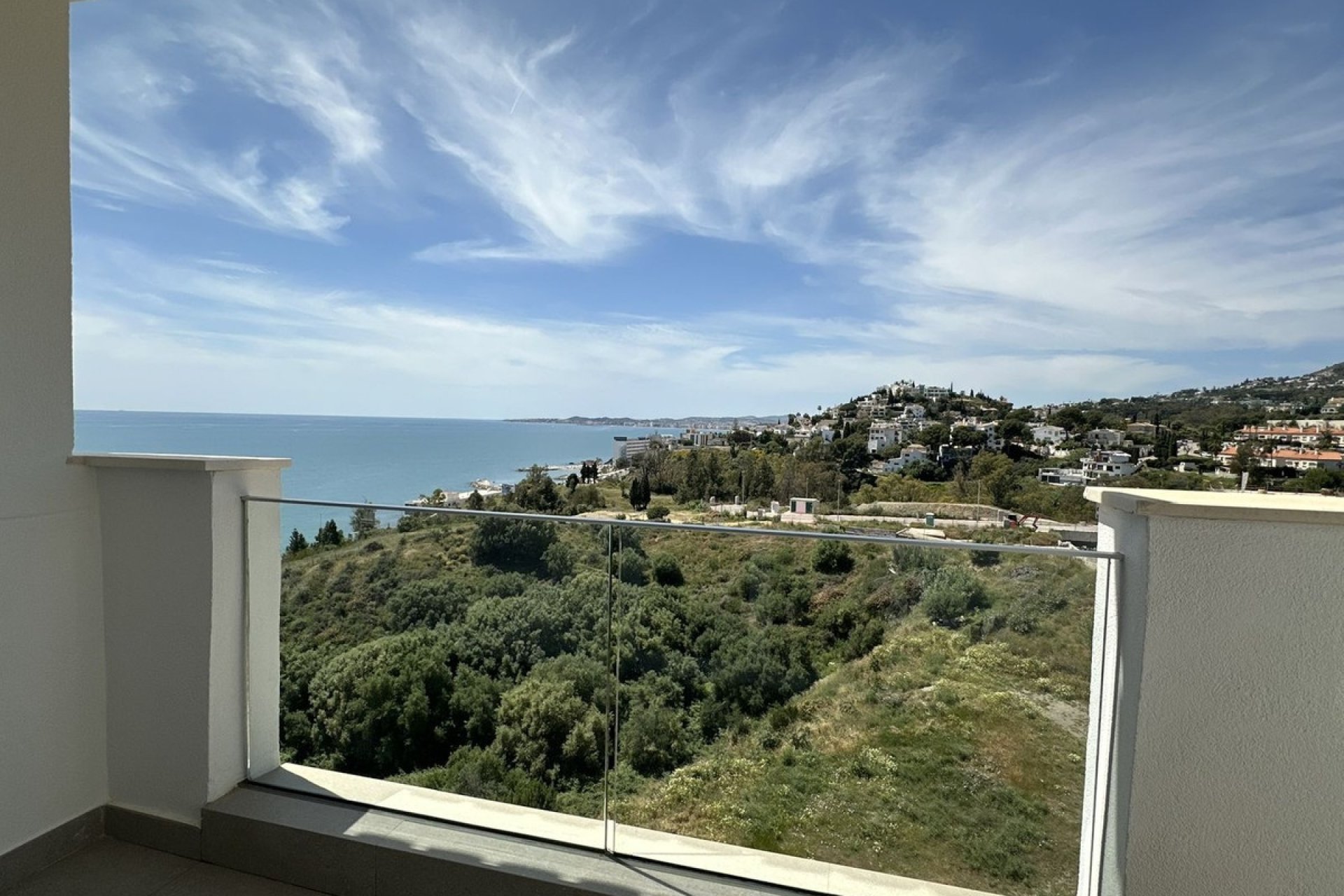 Wiederverkauf - Town house - Benalmadena - Torrequebrada