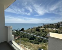 Wiederverkauf - Town house - Benalmadena - Torrequebrada
