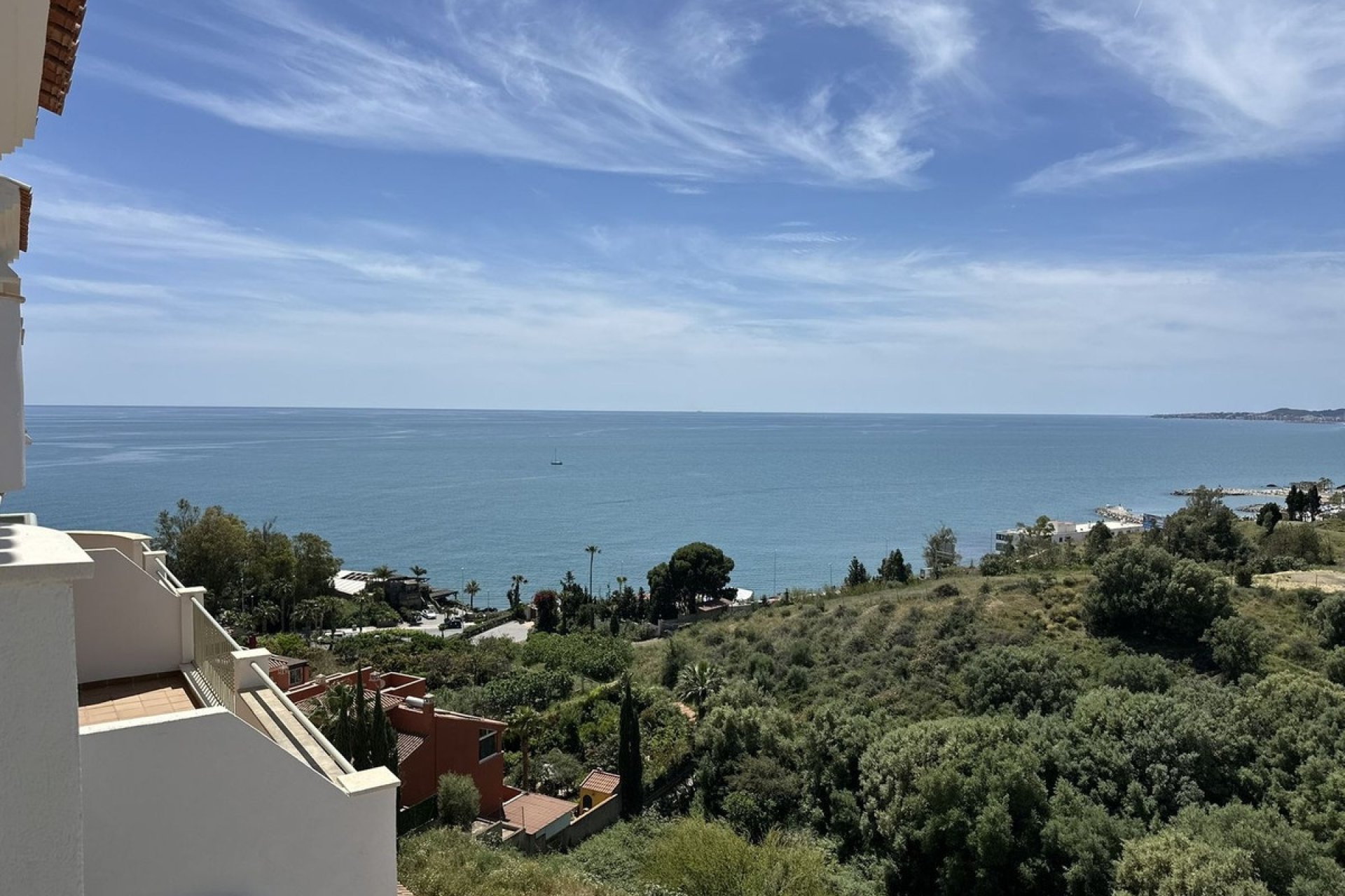 Wiederverkauf - Town house - Benalmadena - Torrequebrada