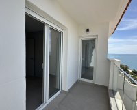 Wiederverkauf - Town house - Benalmadena - Torrequebrada