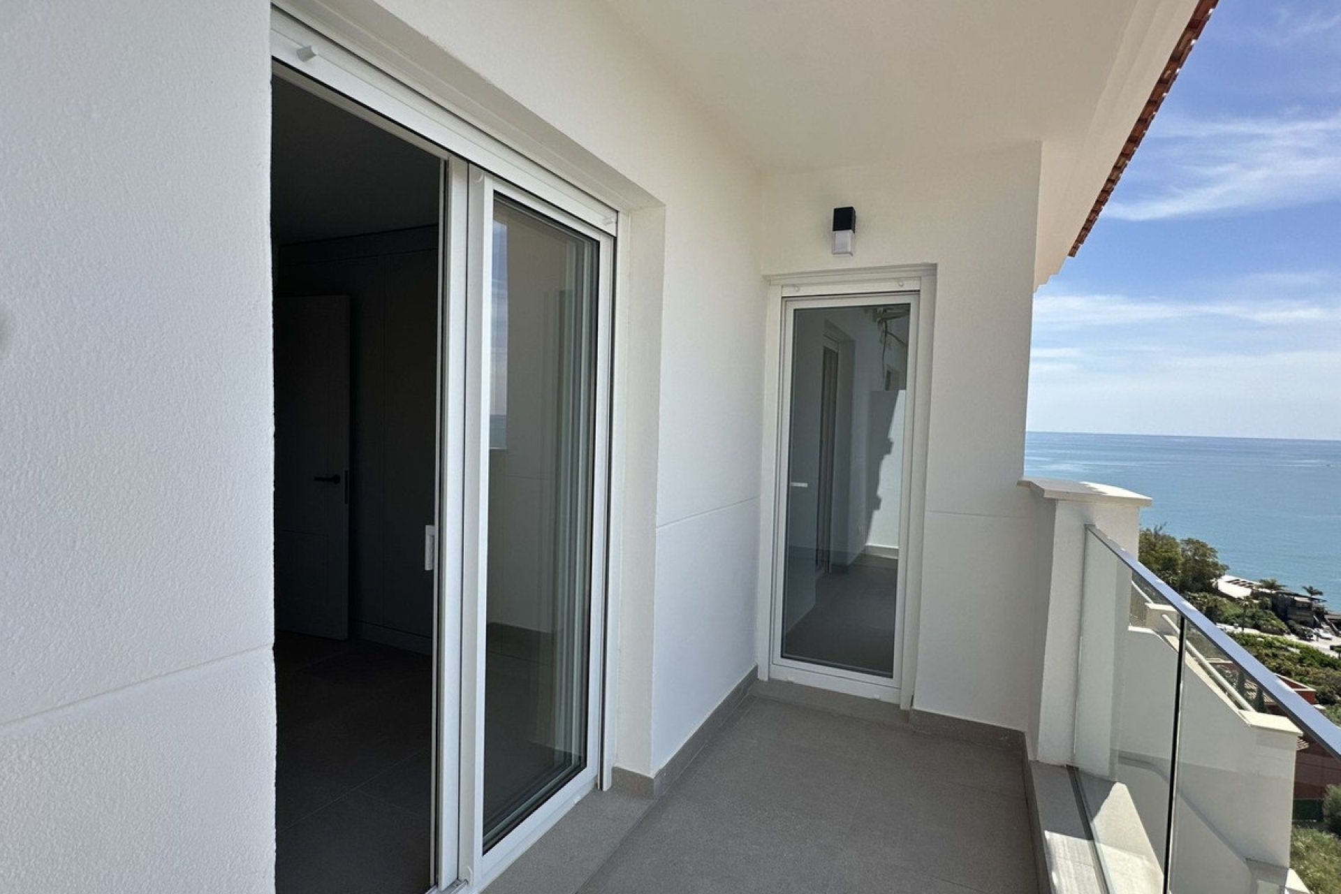 Wiederverkauf - Town house - Benalmadena - Torrequebrada