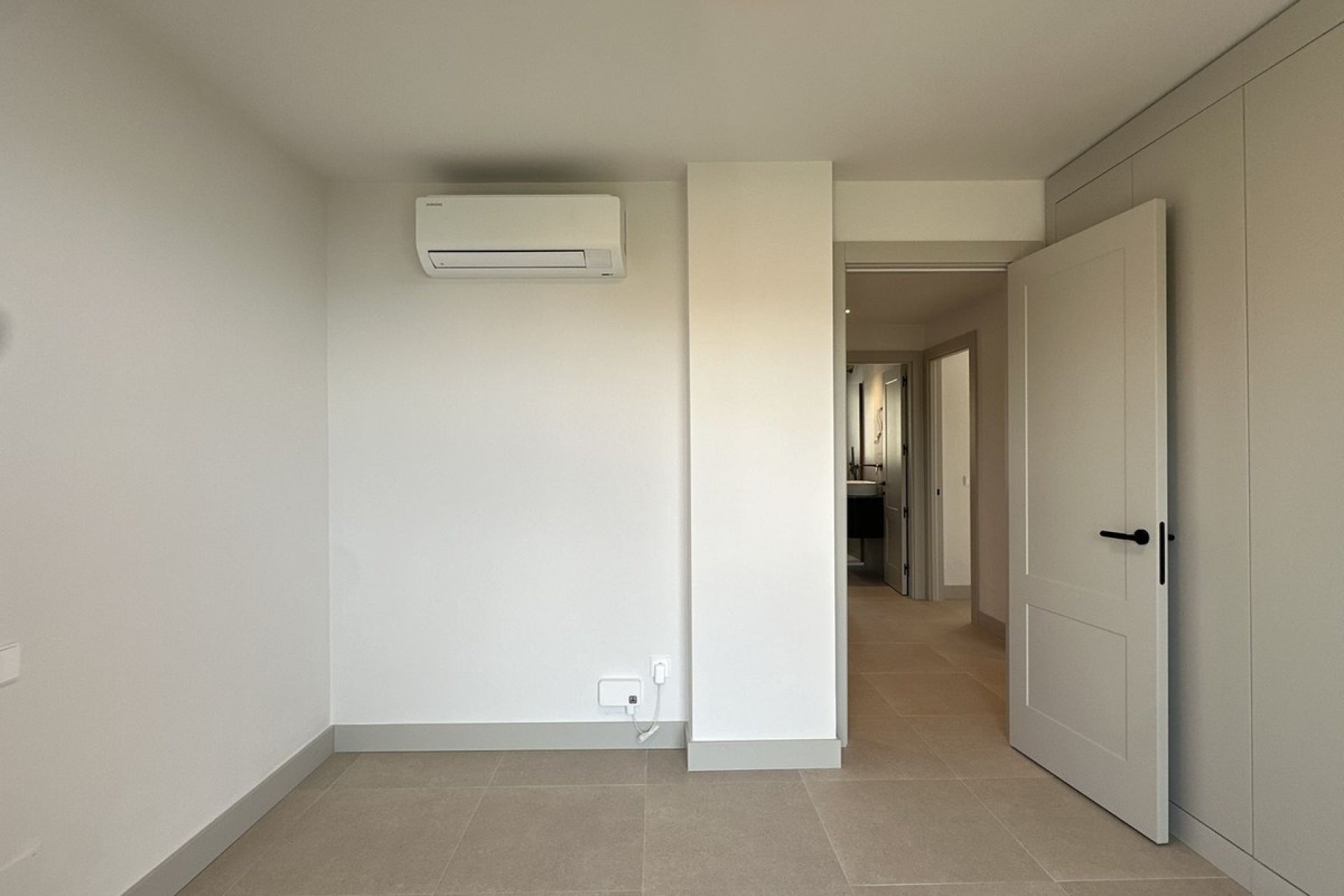 Wiederverkauf - Town house - Benalmadena - Torrequebrada