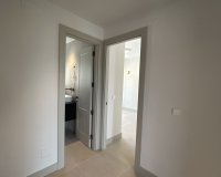 Wiederverkauf - Town house - Benalmadena - Torrequebrada