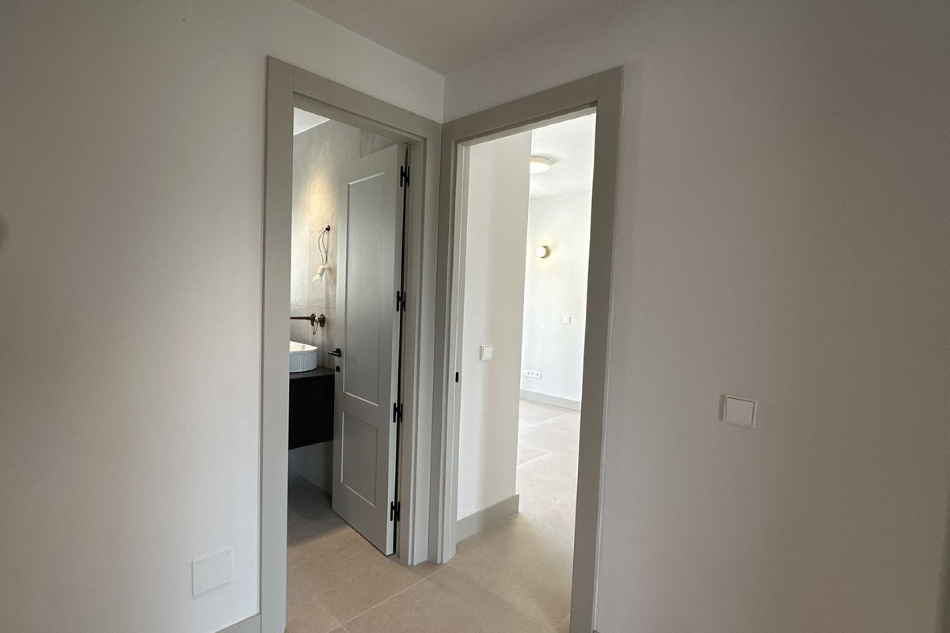 Wiederverkauf - Town house - Benalmadena - Torrequebrada