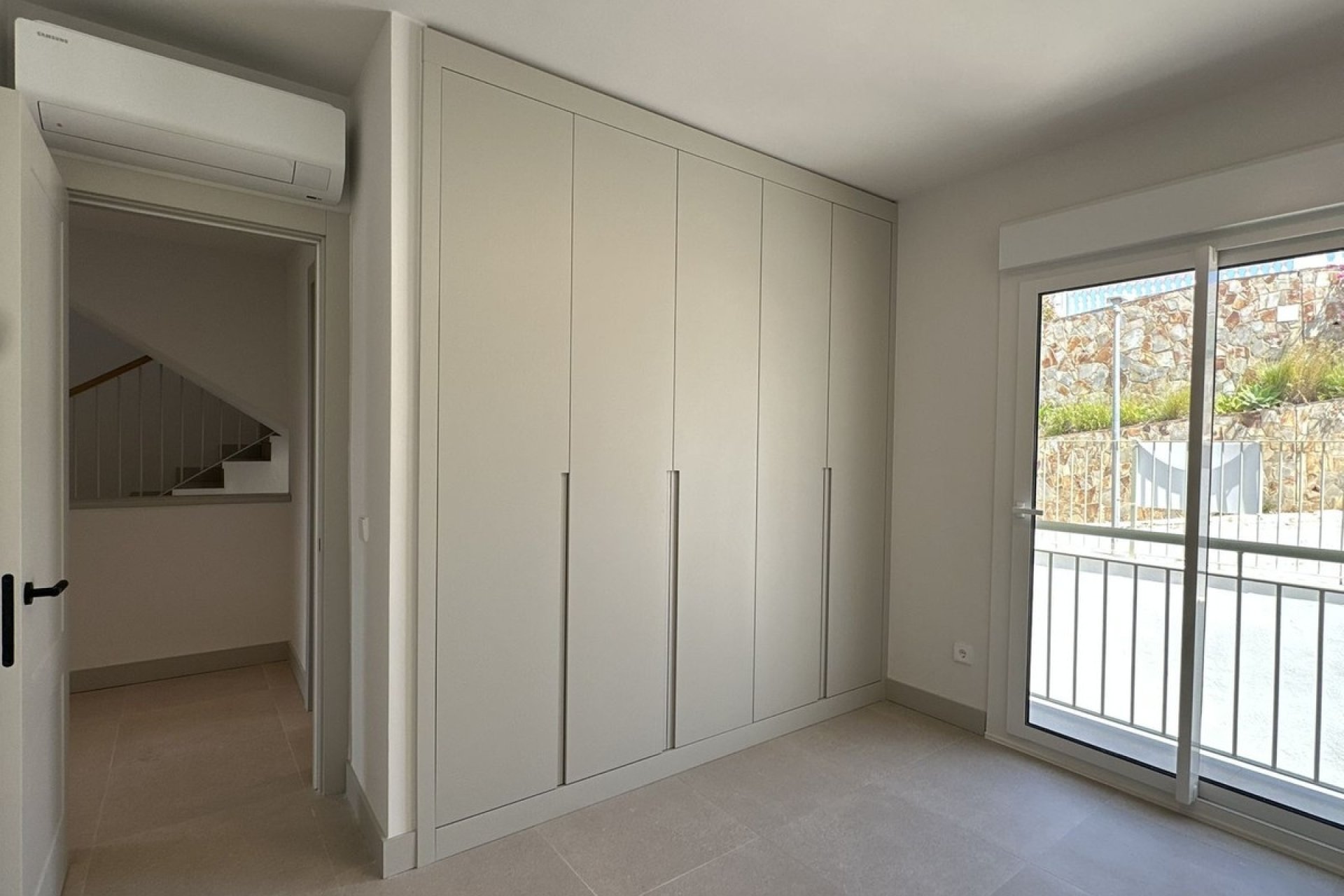 Wiederverkauf - Town house - Benalmadena - Torrequebrada