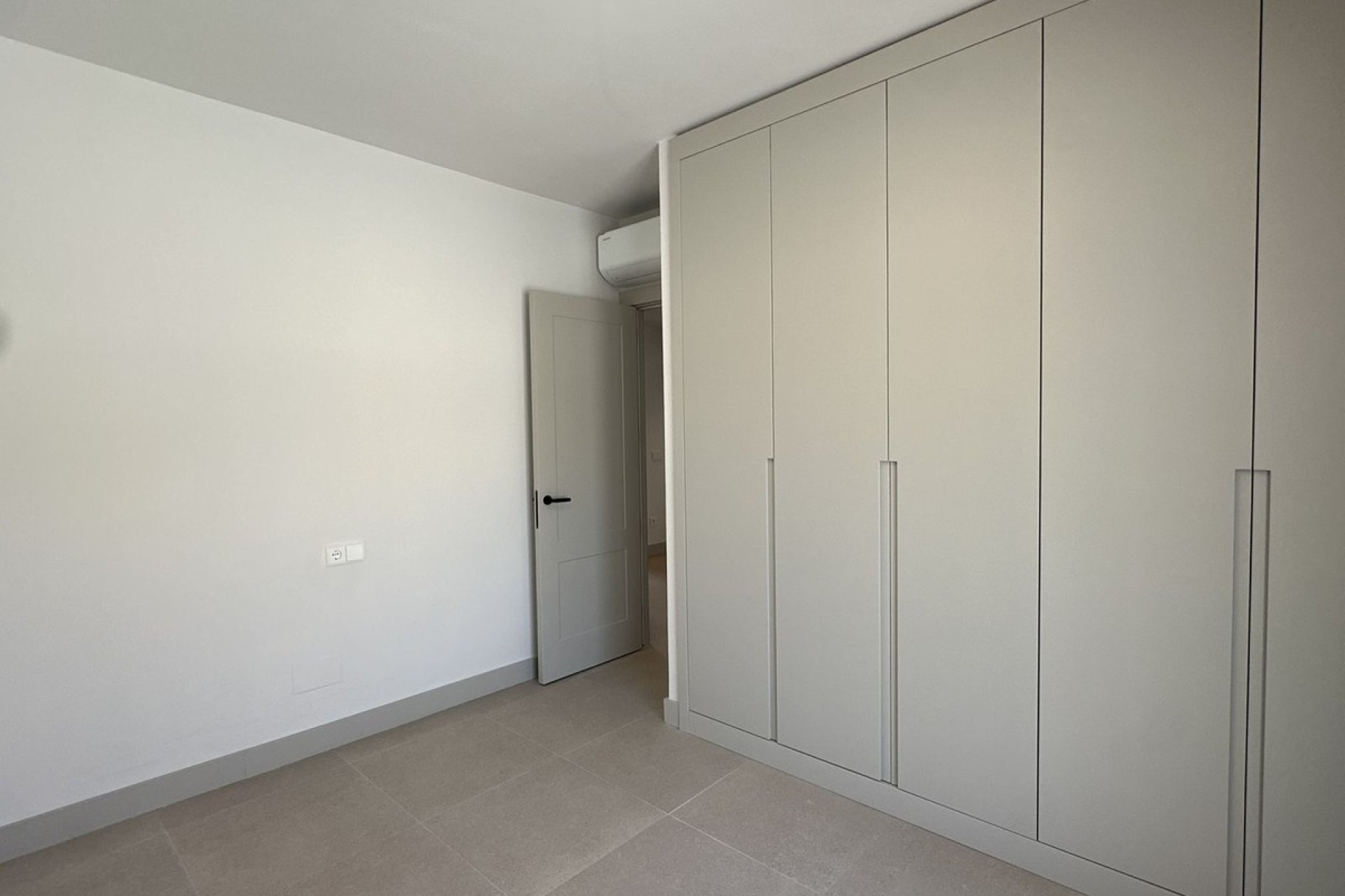 Wiederverkauf - Town house - Benalmadena - Torrequebrada