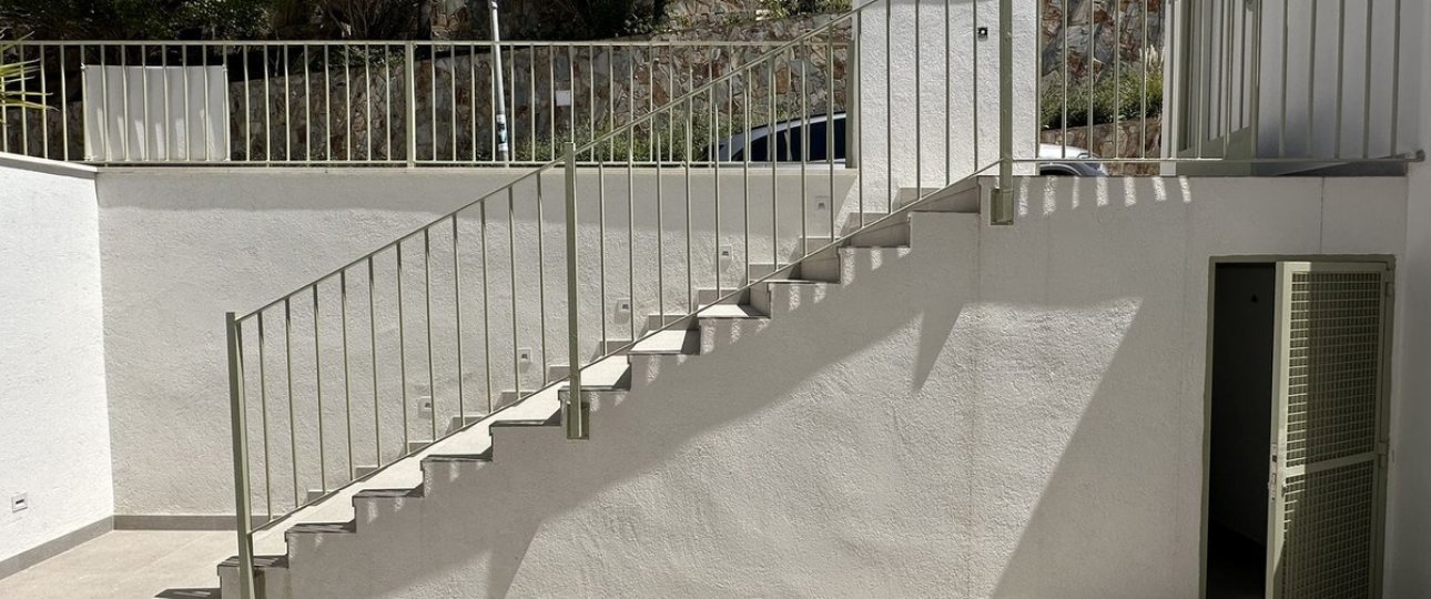 Wiederverkauf - Town house - Benalmadena - Torrequebrada