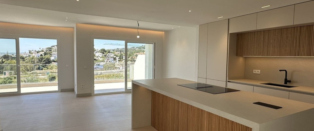 Wiederverkauf - Town house - Benalmadena - Torrequebrada