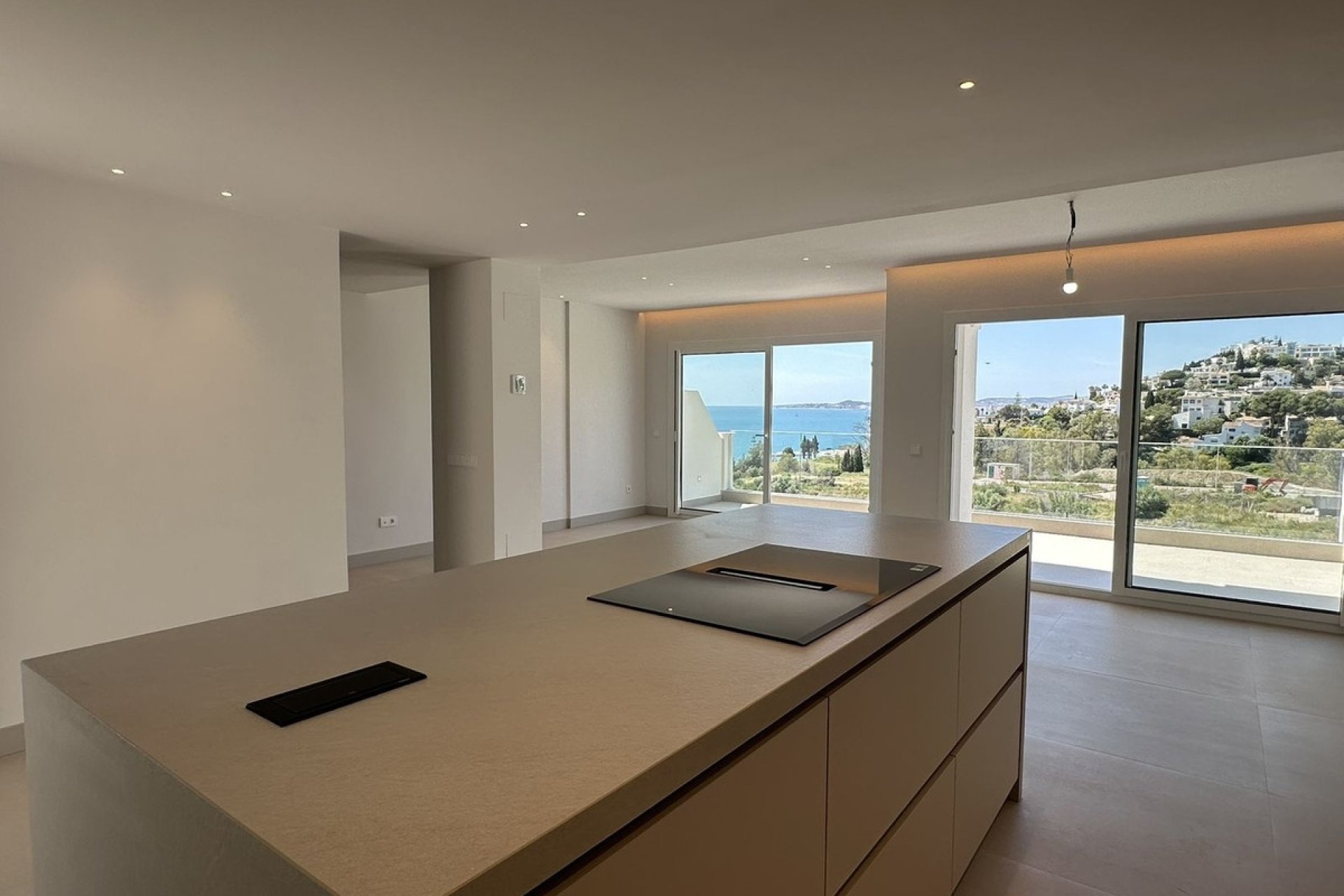 Wiederverkauf - Town house - Benalmadena - Torrequebrada