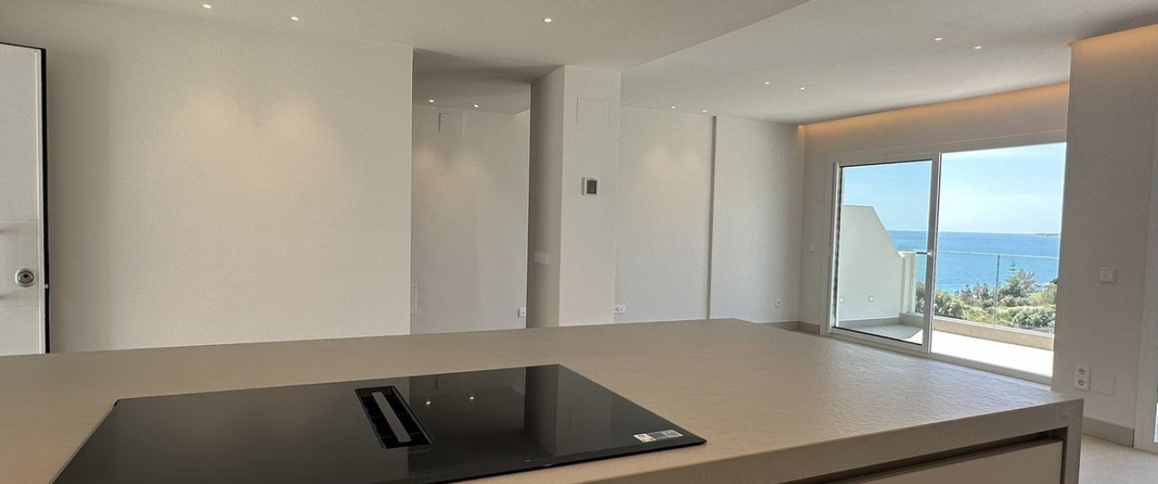 Wiederverkauf - Town house - Benalmadena - Torrequebrada