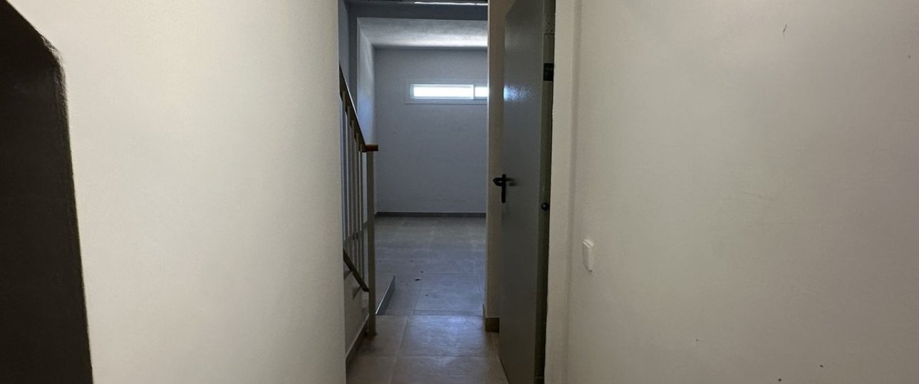Wiederverkauf - Town house - Benalmadena - Torrequebrada