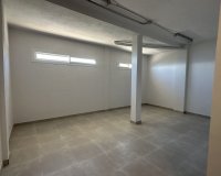 Wiederverkauf - Town house - Benalmadena - Torrequebrada