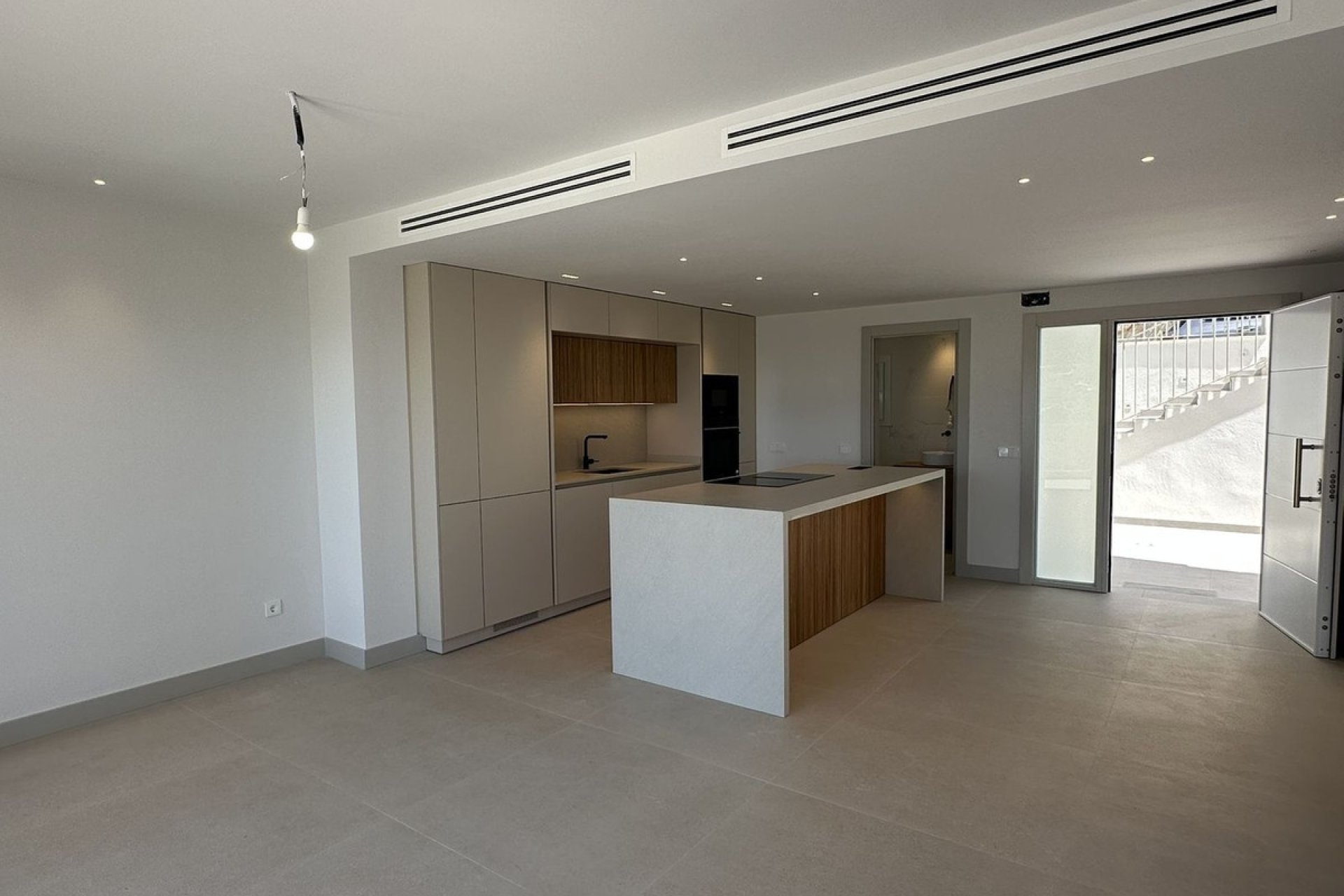 Wiederverkauf - Town house - Benalmadena - Torrequebrada