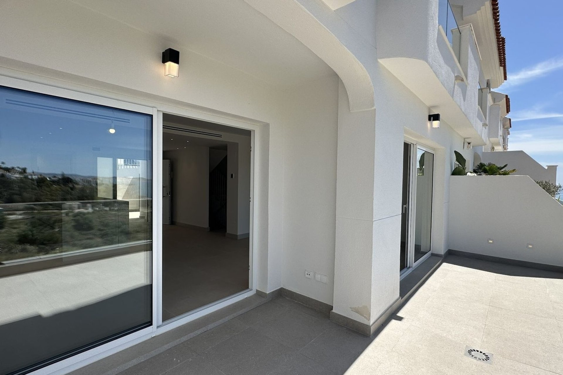 Wiederverkauf - Town house - Benalmadena - Torrequebrada