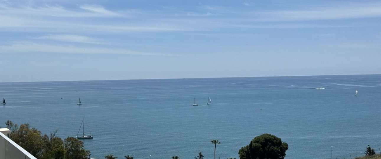 Wiederverkauf - Town house - Benalmadena - Torrequebrada