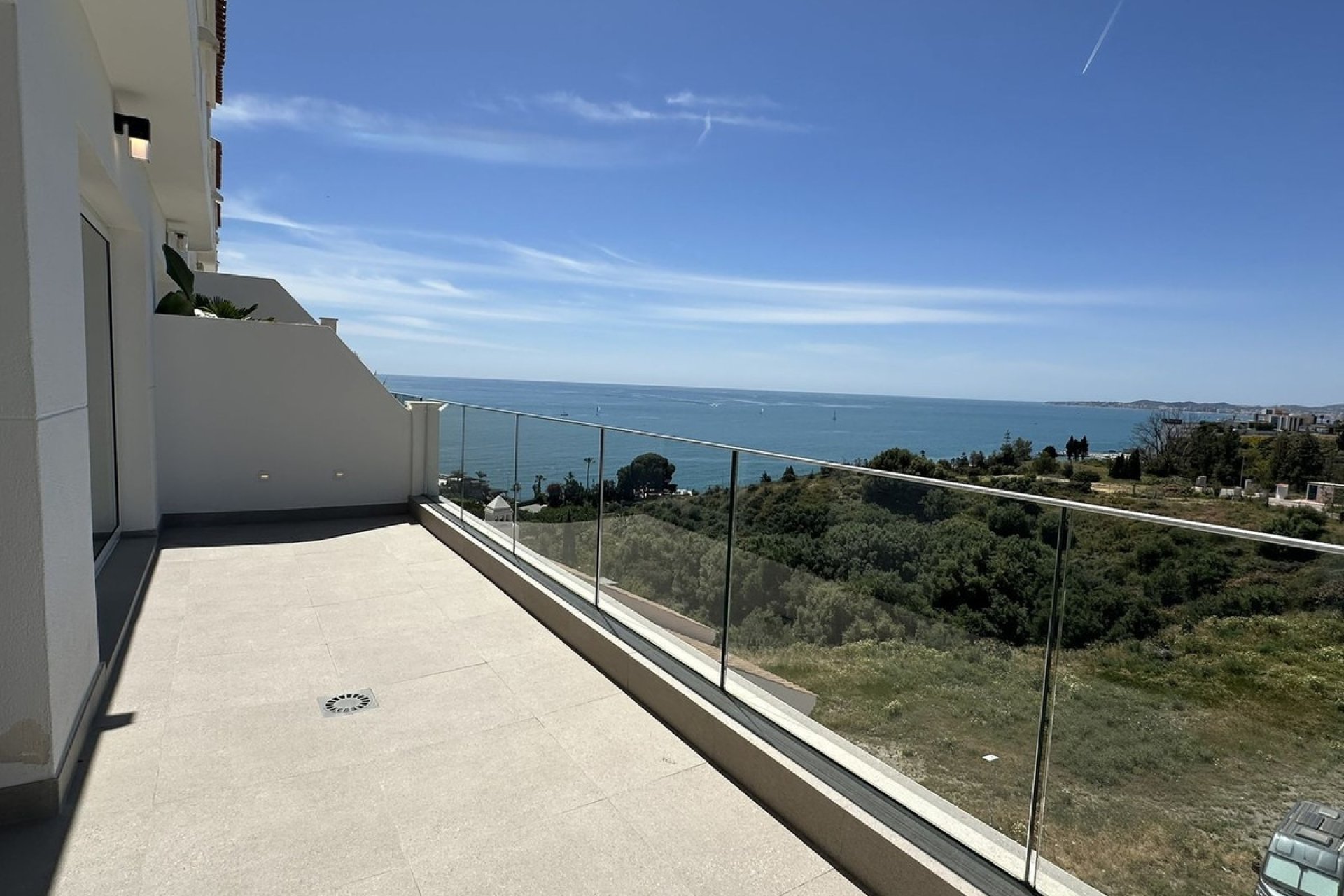 Wiederverkauf - Town house - Benalmadena - Torrequebrada