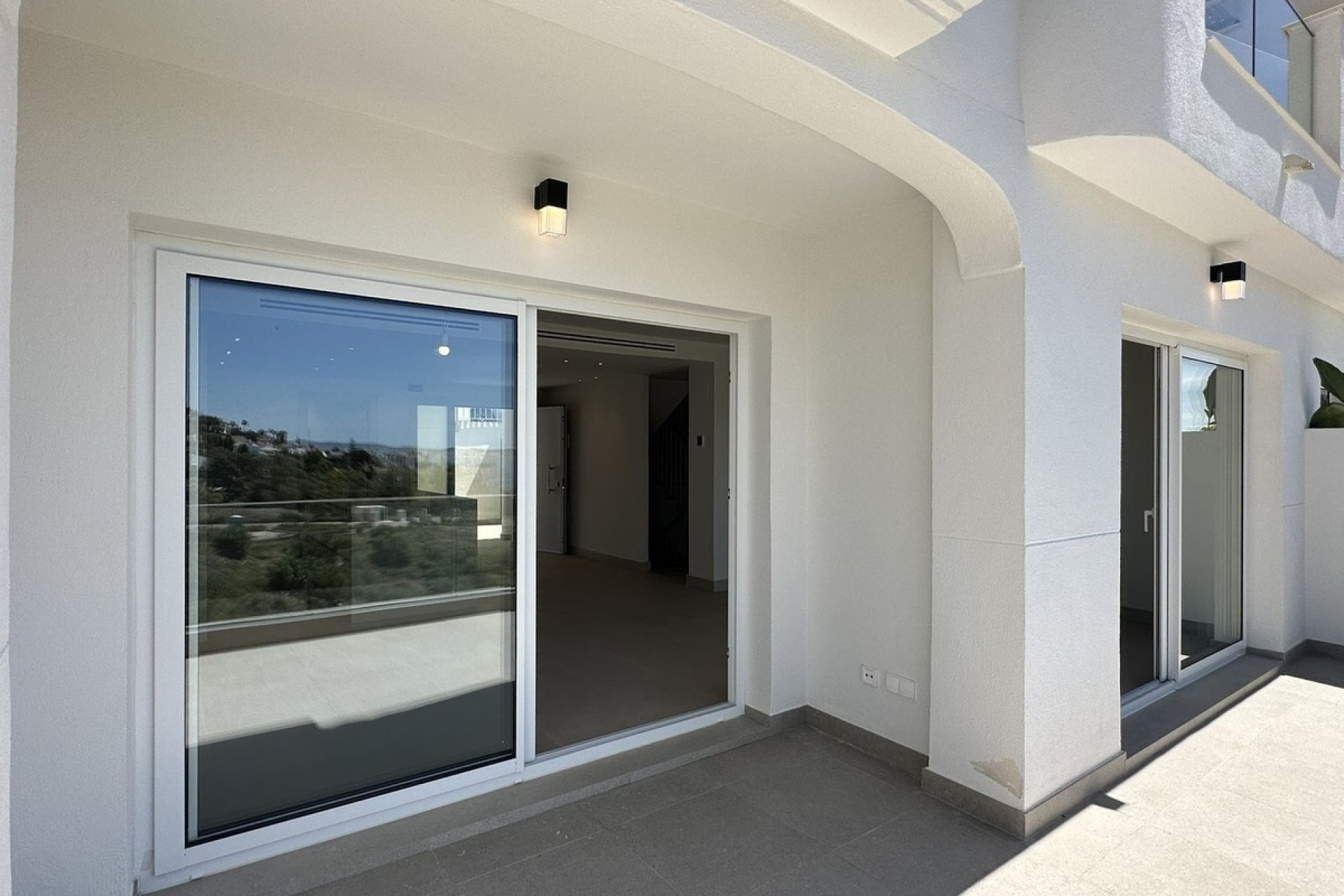 Wiederverkauf - Town house - Benalmadena - Torrequebrada