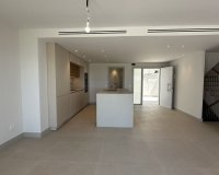 Wiederverkauf - Town house - Benalmadena - Torrequebrada