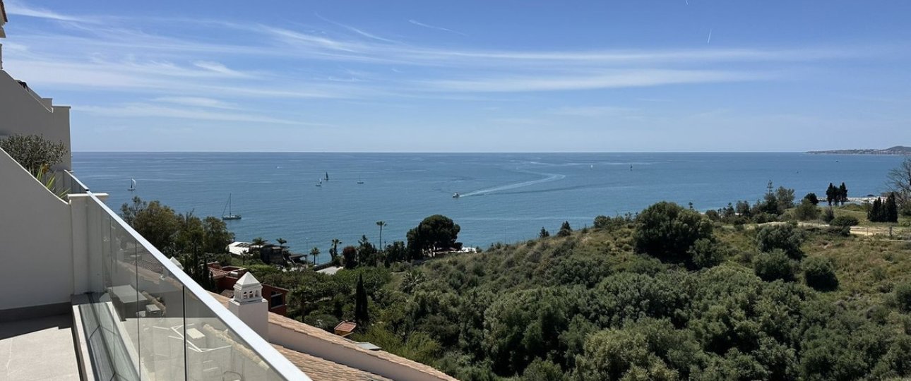 Wiederverkauf - Town house - Benalmadena - Torrequebrada