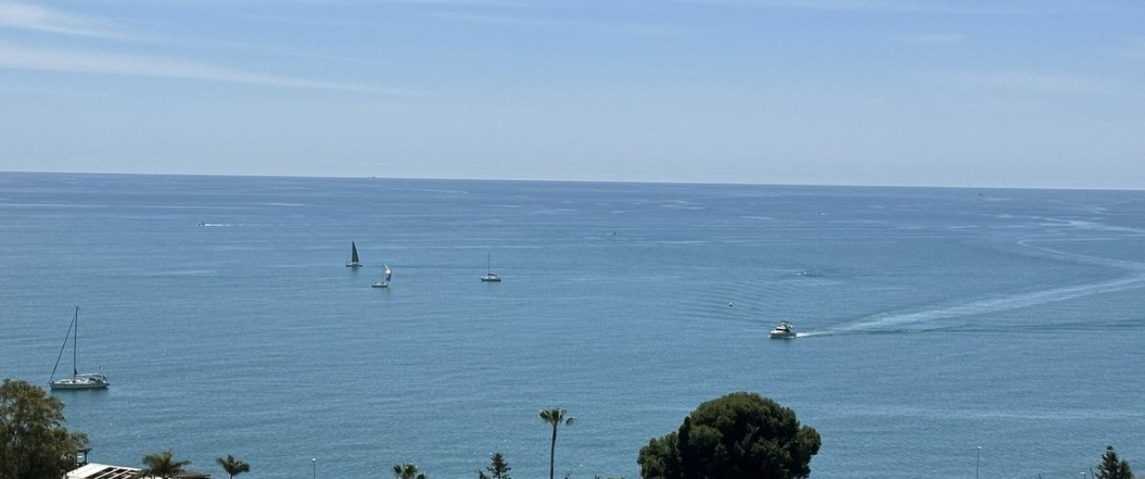 Wiederverkauf - Town house - Benalmadena - Torrequebrada