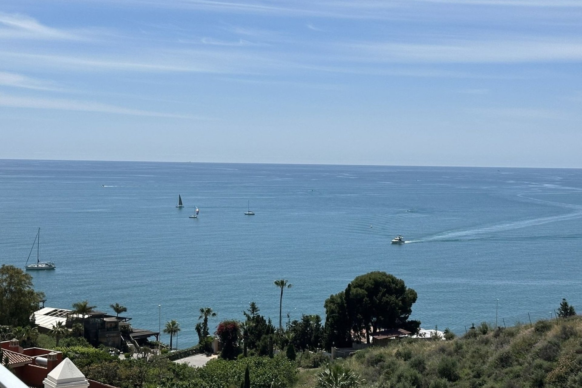 Wiederverkauf - Town house - Benalmadena - Torrequebrada